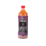 Fresher Falsa Juice 1000Ml