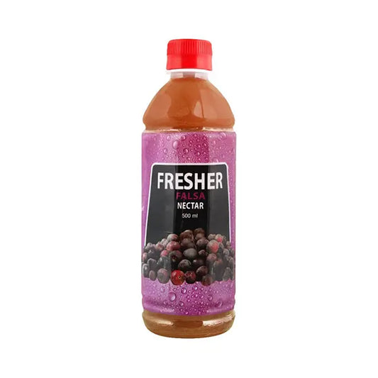 Fresher Falsa Juice 500Ml