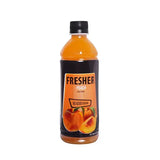 Fresher Peach Juice (Non Added Sugar) 500ml