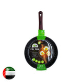 Four Islands Non Stick Fry Pan 20Cm