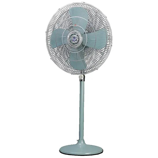 G.F.C Pedestal Fan 18''