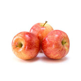 Apple Gacha 1Kg