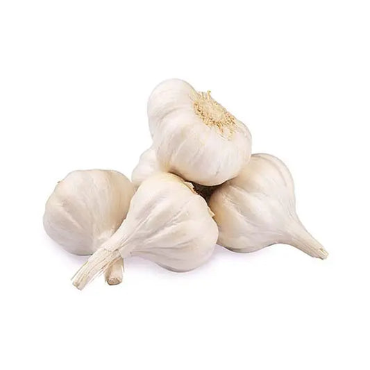 Garlic Desi Big Size 1Kg