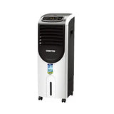 Geepas Air Cooler-376