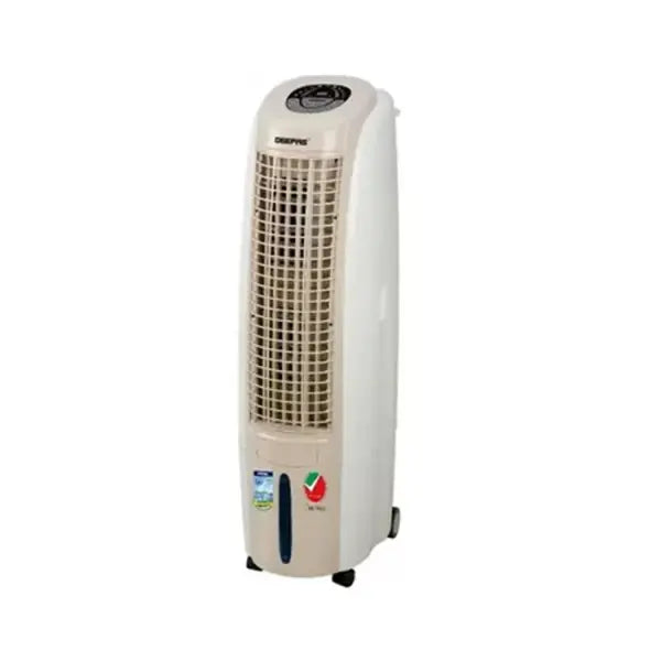 Geepas Air Cooler 9451