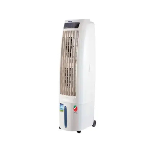 Geepas Air Cooler 9452