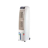 Geepas Air Cooler 9452