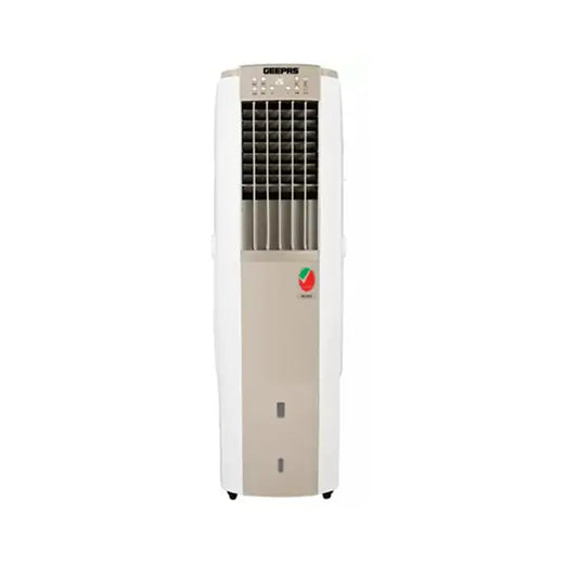 Geepas Air Cooler 9466