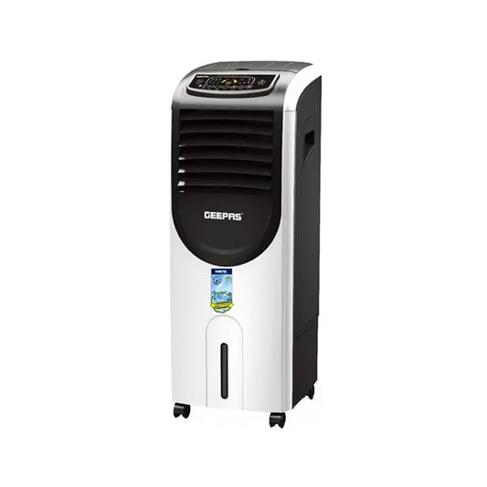 Geepas Air Cooler GAC-373,374