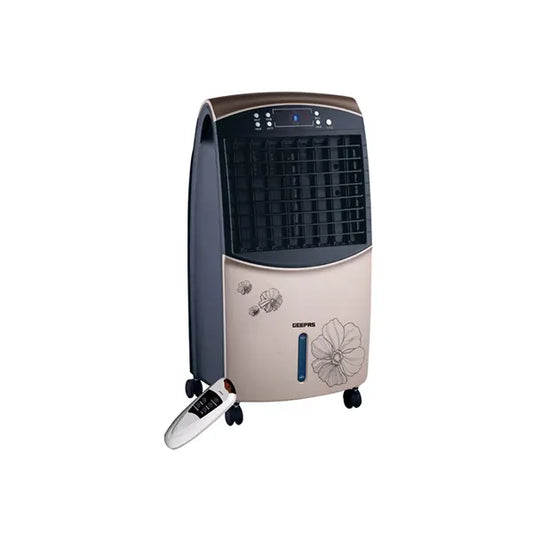 Geepas Air Cooler Gac-9435