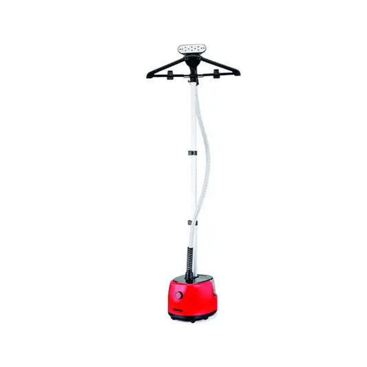 Geepas Garment Steamer-9695