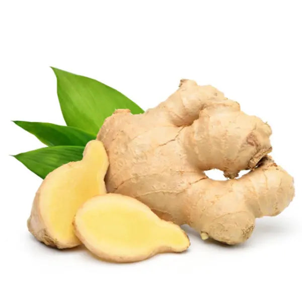 Ginger Thailand 1Kg