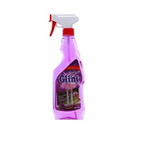 Glint Glass Cleaner Lavender 500Ml