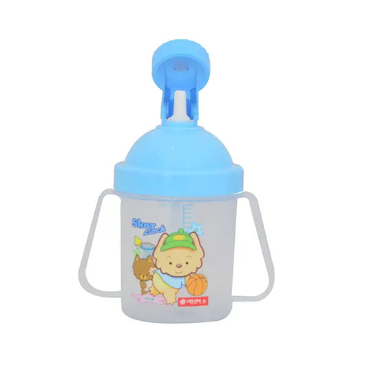 GoGo Mug 250ml GL-35