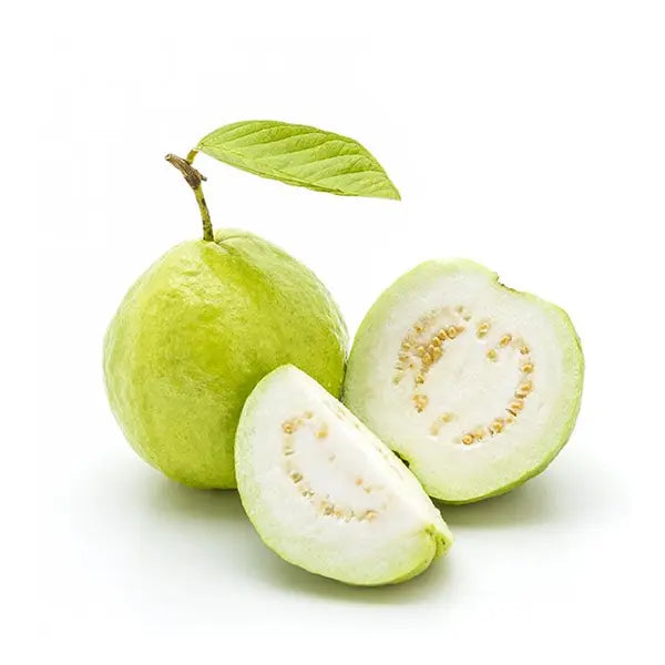 Guava 1Kg