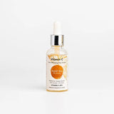 Hair Mantra Vitamin C Serum 30ml