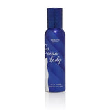 Hemani Ocean Lady Body Spray 200ml