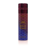 Hemani Royal Magic Body Spray 200ml