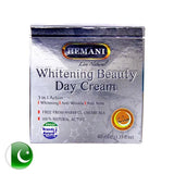 Hemani Whitening Beauty Cream 40ml