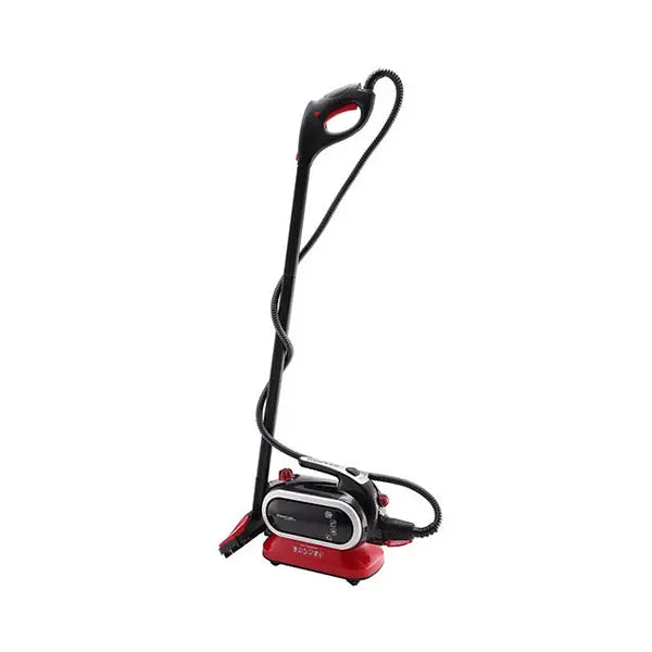 Hoover Steam Jet Scb-1500