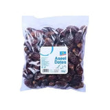 Dates Aseel 1Kg