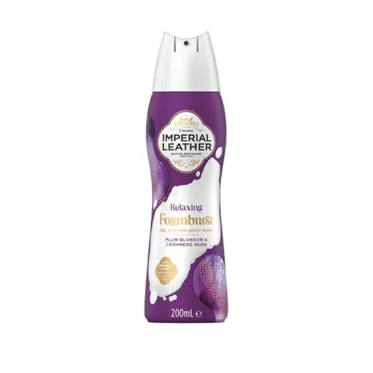OGX Coconut Oil Water Weightless hydration 118ml