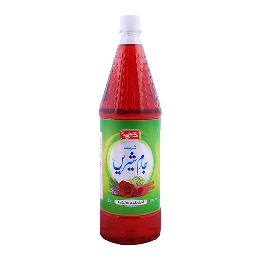 Jam-E-Shirin 1.5Ltr