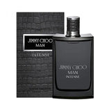 Jimmy Choo M Intense 100Ml