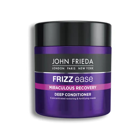 John Frieda Recovery Creame Serum 50ml