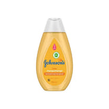 Johnsons's Baby Shampoo 300ml
