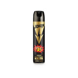 Joker Gold Instant Insecticide Killer 300ml