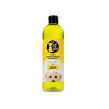 Just 4 Dog 2in1 Shampoo Lemon 500ml