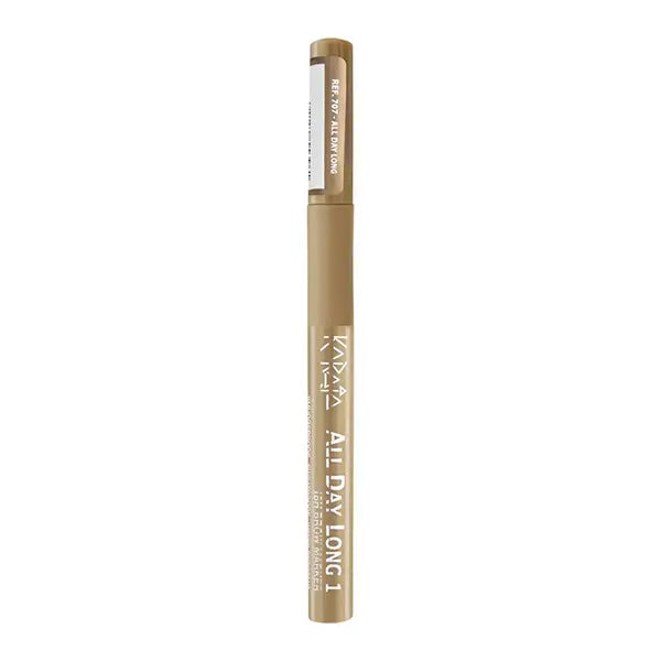 Karaja Wonder Sculpt No.103