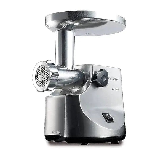 Kenwood Meat Grinder Pro 1600 1600W MG510