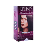 Keune Dream Color 5