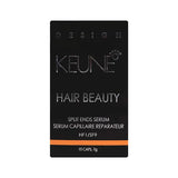 Keune Hair Beauty 10 Cps