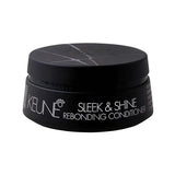 Keune Sleek & Shine Rebonding Conditioner 200ml