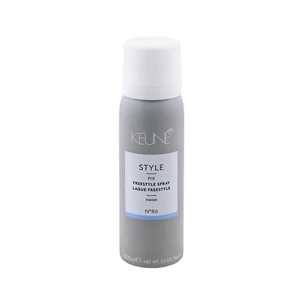 Keune Style Freestyle Spray 75ml