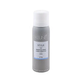 Keune Style Freestyle Spray 75ml