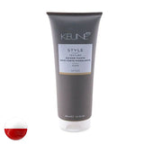 Keune Style Power Paste 150Ml