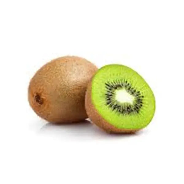 Kiwi Local 1Kg