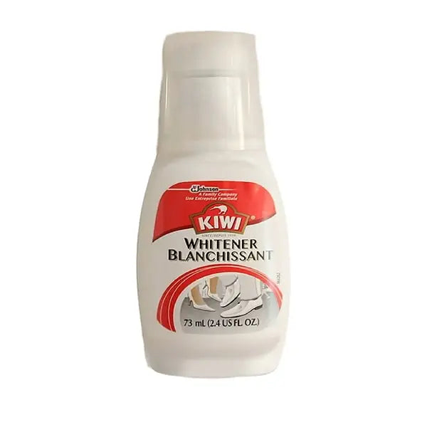 Kiwi Whitener Blanchissant 73ml