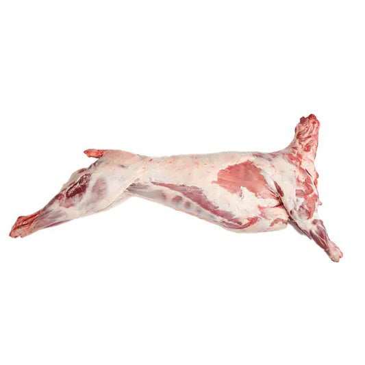 Lamb Whole 1kg