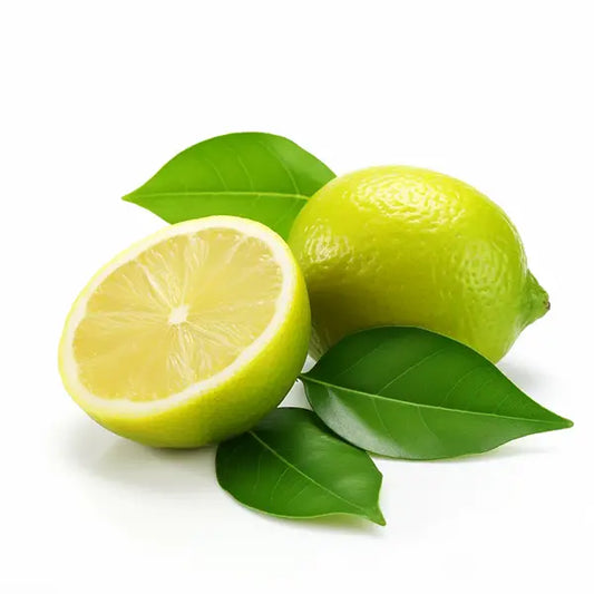 Lemon China 1Kg