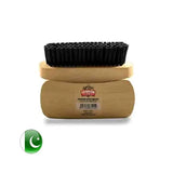 London Shine Shoe Brush Medium