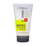 Loreal Studio Mineral Control Gel Normal 150Ml