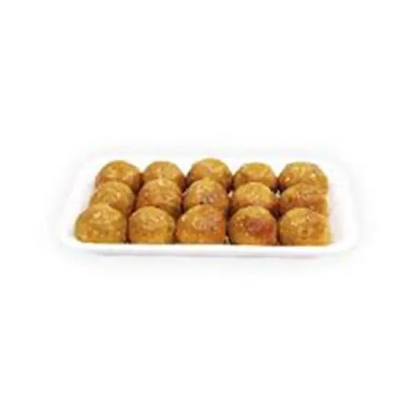 Lubnani Chicken Kofta 1Kg