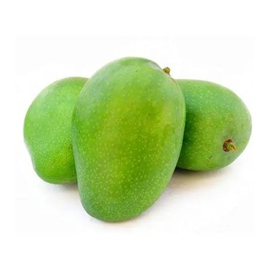 Mango (Unripe) 1Kg