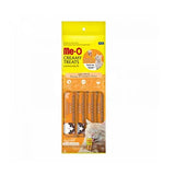 ME-O Creamy Treats Chicken&Pumpkin 60g