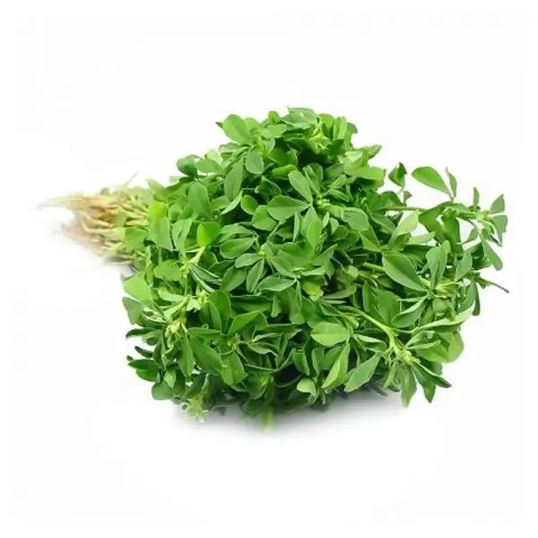 Methi Fresh 1Kg